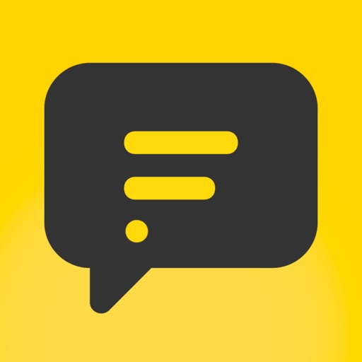 Addictapp - Chat Stories