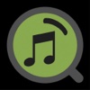 MusicFinder HD - TOP Music premium