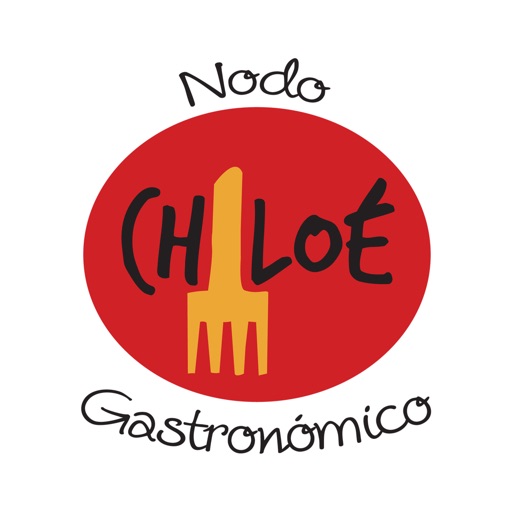 Guía Gastronómica Chiloé icon