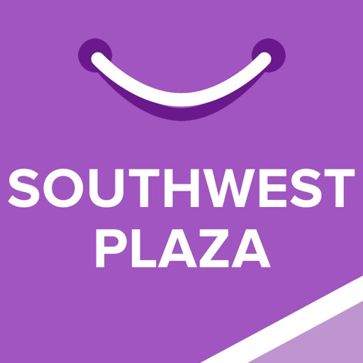 Southwest Plaza, powered by Malltip