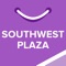 Southwest Plaza, powered by Malltip