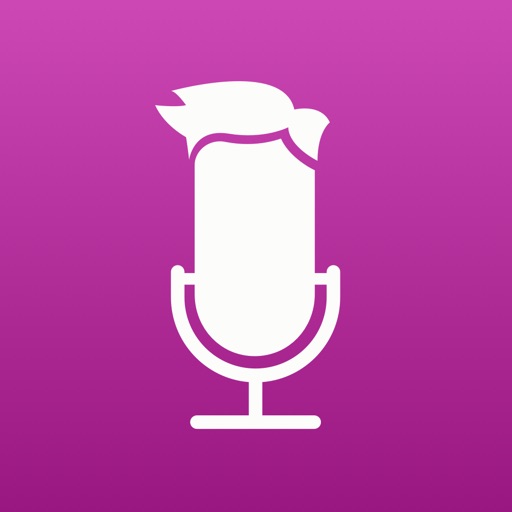 Riffjam Music filters for video by Jukedeck Ltd.