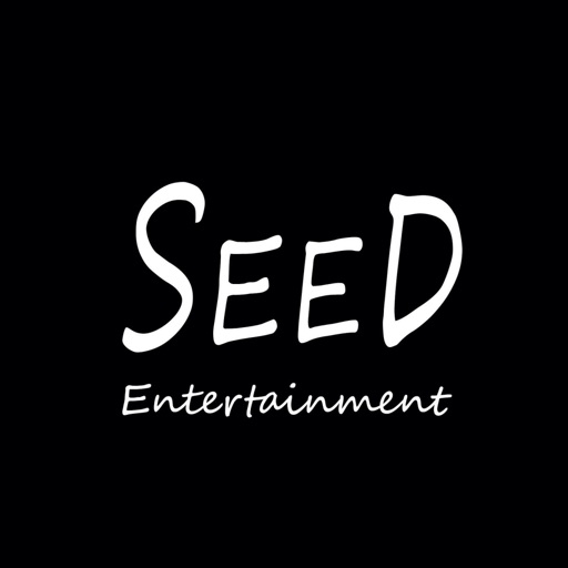 SEED GROUP icon