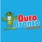 O Aplicativo do Ouro Branco da Sorte - Contribuição Premiável permite que o usuário veja quem foram os ganhadores de todos os nosso sorteios, veja os prêmios da semana, e ainda assista os sorteios AO VIVO, todos os Domingos