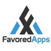 Favored Apps Previewer