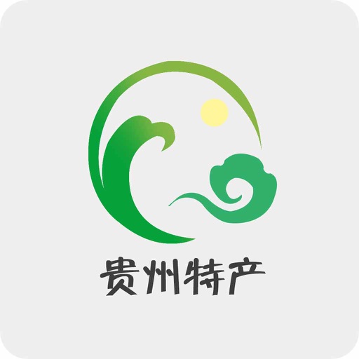 贵州特产网-APP