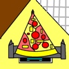 PizzaBot