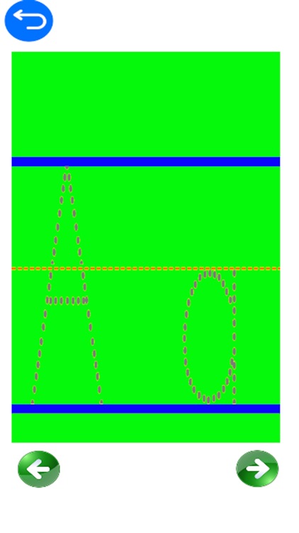 Kids Genius Nursery Learning Kit-Free Color Book,Coloring Pages & Fun Educational Learning Game For Kids!