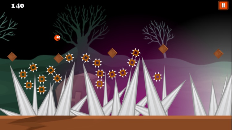 Craziest Bounce Kingdoms