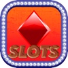 Summer Vacation Red Slots - FREE CASINO