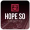 L'application "Hope So Music" vous offre la possibilité de consulter toutes les infos utiles du Studio d'enregistrement (Tarifs, services, avis…) mais aussi de recevoir leurs dernières News ou Flyers sous forme de notifications Push
