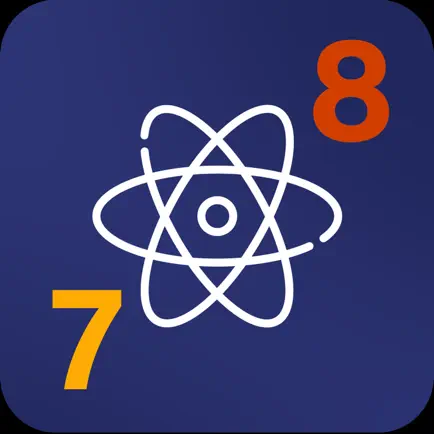 e-Škole Fizika 7 & 8 Читы