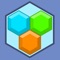 Icon Six Blitz - Block Puzzle Extreme
