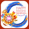 Happy Rakshabandhan Cards, Wishes &  Greetings Free