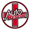 Auto Rescue Caribbean