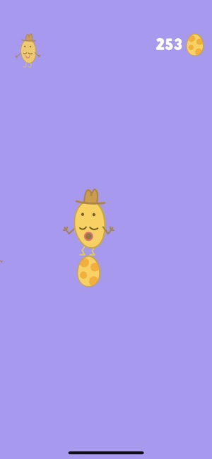 Pig's Friends(圖3)-速報App