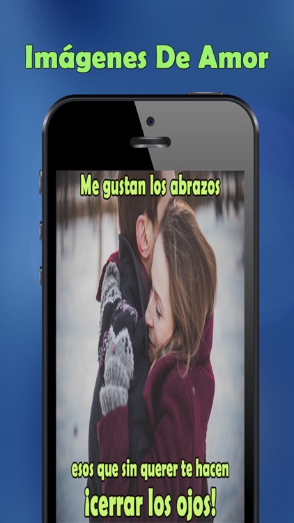 Imagenes Bonitas con Frases