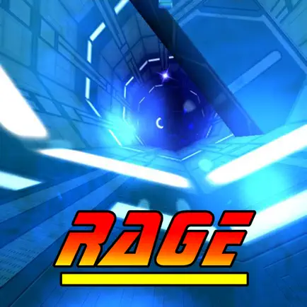 Rage Quit Racer Free Cheats