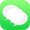 Text To Group! Send text to Group and Contacts Manager - iPadアプリ