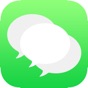 Text To Group! Send text to Group and Contacts Manager app download