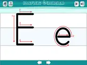 oku yaz ipad resimleri 4