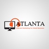 Atlanta Media Corp