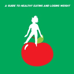 A Guide To Healthy Eating And Losing Weight