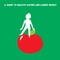 This A Guide To Healthy Eating And Losing Weight App