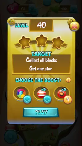 Game screenshot Treasure Hunt - Jewels Match hack
