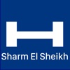 Sharm El Sheikh Hotels + Compare and Booking Hotel for Tonight with map and travel tour