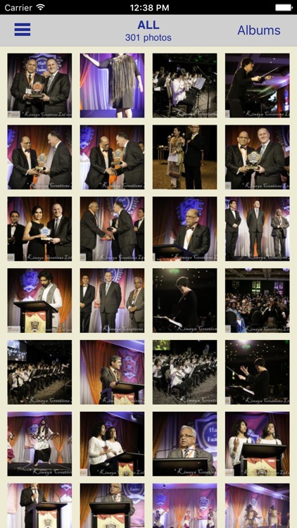 Indian Weekender screenshot-3