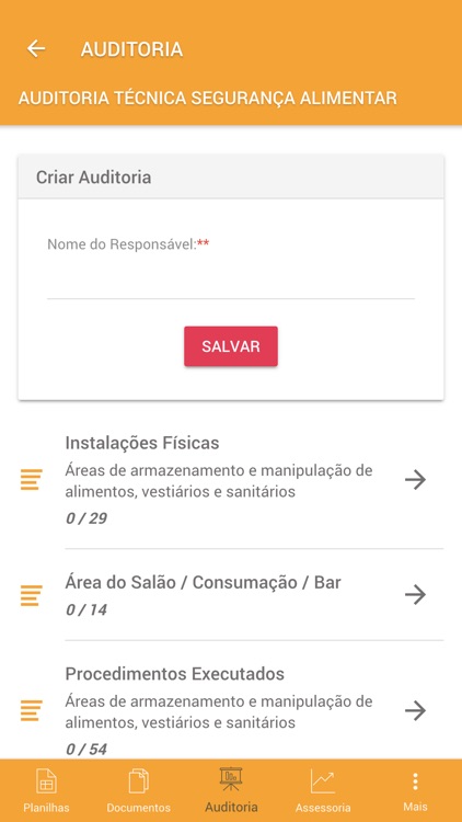 App Controlare screenshot-4