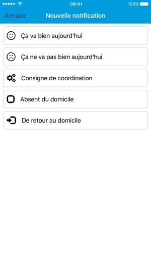 Abrapa(圖4)-速報App