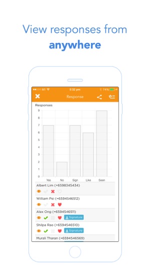 Classtree(圖4)-速報App