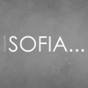 Chaussures Sofia