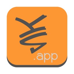 kawa app