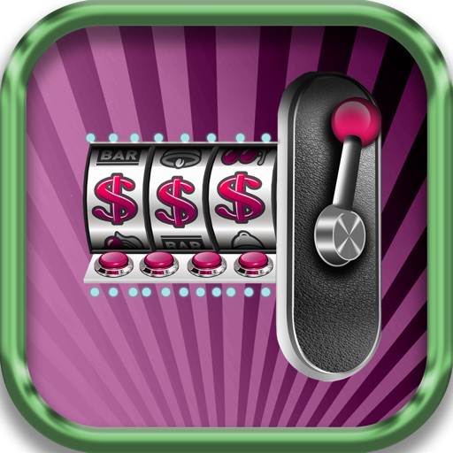 $$$ Winner of Slots - Camila Casino Games