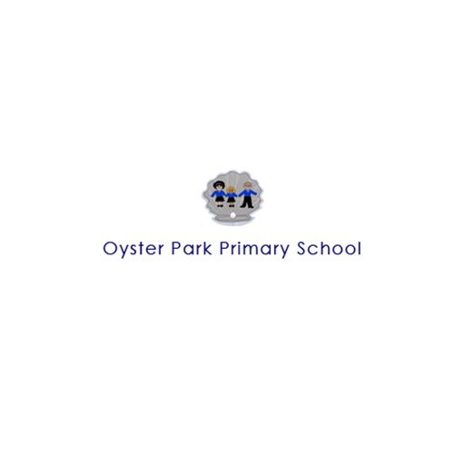 Oyster Park Primary School icon