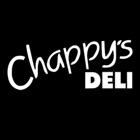 Top 10 Food & Drink Apps Like Chappy's - Best Alternatives