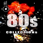 Top 49 Entertainment Apps Like 80s Music Free - Greatest Hits of 80s collections - Best Alternatives