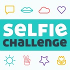 Selfie Challenge