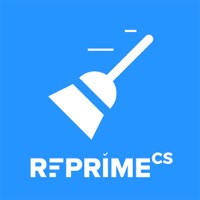 Reprime Cleaning Service pour PC