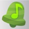 There are lots of alarm clock apps out there, but I wrote My Music Alarm to solve a few specific problems that other apps didn't solve: