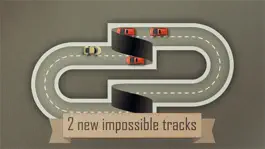 Game screenshot On The Wrong Way Run apk