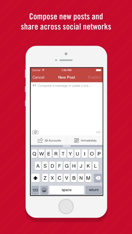 Hearsay Social