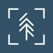 Welcome to the official Life Center Rainier app
