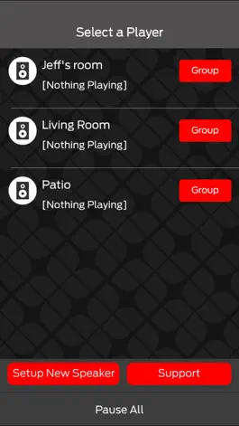 Game screenshot Monster SoundStage apk