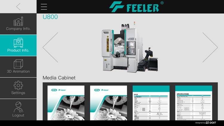 FAIR FRIEND ENT. CO., LTD.