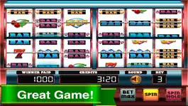 Game screenshot VIP Millionaire Huge Casino Classic Slots mod apk