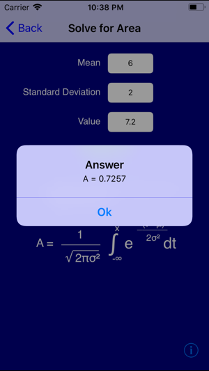 Probability Pro(圖8)-速報App